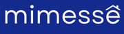 Logo Mimessê